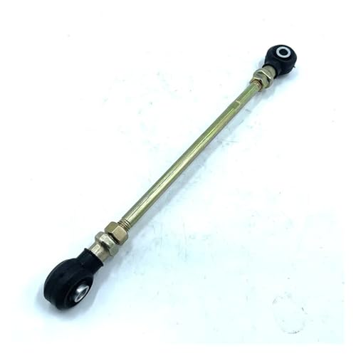 Rotule de direction quad Linhai 260 pour supprimer le jeu au guidon