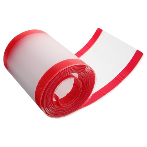 YARNOW wݖh~hAK[h c ybgΉ hAԕیNbV Xgbp[  ۈ牀p