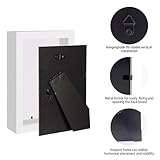 Intckwan B0F3C95NBM lato 4