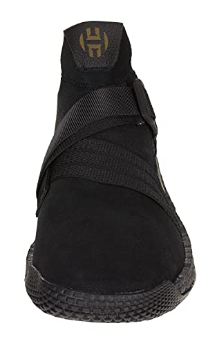 adidas Men's Harden LS2 Basketball Sneaker Shoes2