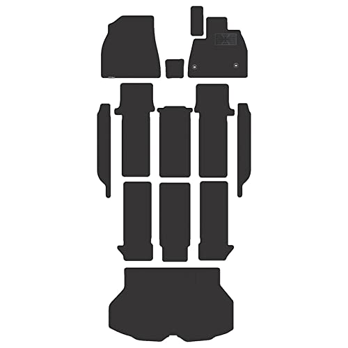 Hotfield g^ ݊i V^Ή mA HNV[ 90n 2025N9`Ή tA}bg{Xebv}bg{gN}bg QbW}bg `04 7l/K\/R\[{bNX:L(K\)/gN`:Jo[(Xbg)t^