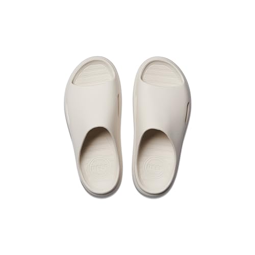 REEF Kids' Rio Slide Sandals4