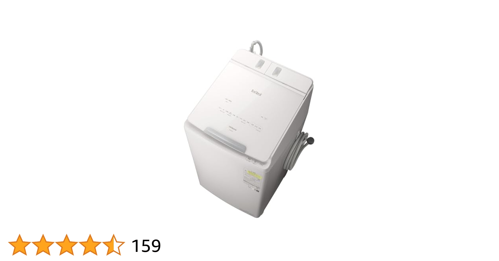 31hpPwF94EL.jpg_BO30,255,255,