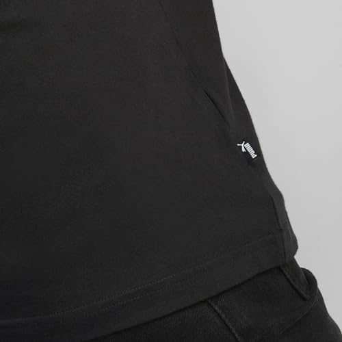 La Mejor review de Chandal puma niño para comprar hoy. 25 Imagen adicional