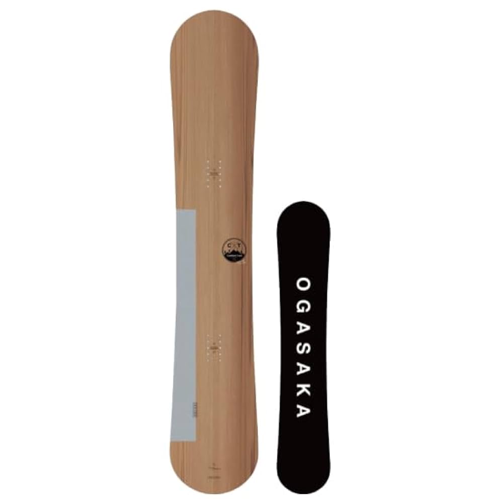【美品】 オガサカCT 152cm 楽天市場】【予約商品】OGASAKA CT 150/152/154/156/158/161cm