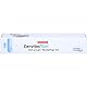 Ivoclar Vivadent Cervitec Mundpflege Gel, 50 g