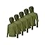 Olive 5 Pack Olive 5 Pack