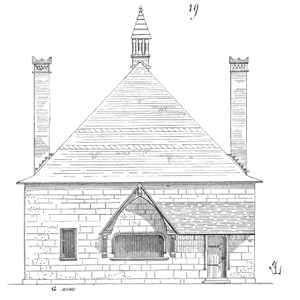 How to Model Switching Systems Perfectly