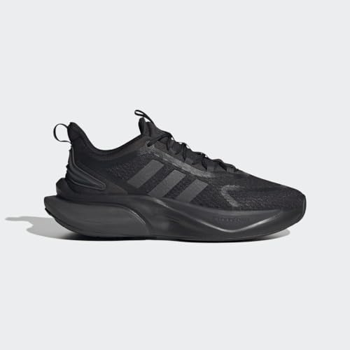 adidas Men's Alphabounce+ Running Shoe3