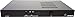 EARTHQUAKE Sound XJ-700DSP LFE Class J 700W Subwoofer Amplifier with Built-in App Controlled DSP