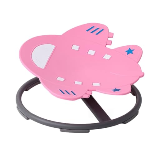 oX`FA ]֎q ǂ̎qp]֎q qp oP V mߋ oXV V^s ̊ g[jO q̎Ԑ XgXy ω׏d100kg qւ̍ō̑蕨 qǂ`FA (sN)