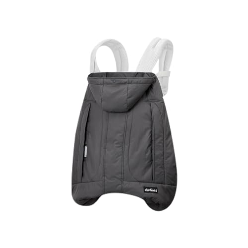 BabyHopper xr[zbp[ WTX^[p[J[hP[v25 `R[ hP[v xr[P[v y ۉ g R ʋC ϐ xr[J[ CKBH0130600