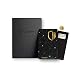 CoolWallet S Duo | Bitcoin Hardware Wallet 2 Pack