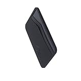 Waterproof Ultra Slim Lightweight Minimalist Sport Wallet - Hammerhead by Dorado