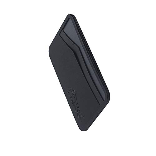 Waterproof Ultra Slim Lightweight Minimalist Sport Wallet - Hammerhead by Dorado