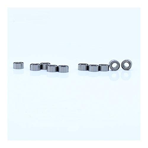 R133zz R144Azz R156zz [aʎ R166zz R168 R188 ABEC-1 10 _uV[hC`~j`Aʎ(R144AZZ A1 10PCS)