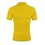 Yellow-short