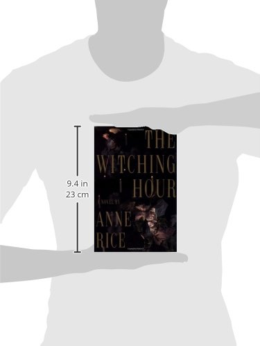 https://m.media-amazon.com/images/I/31hpSm8t+mL._SL500_.jpg