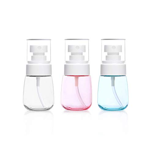 KJOET Xv[{g AR[{g g ŗpXv[e  t̋l֗p vX`bN ϐ  lߑւ sp 3Zbg 30-100ML (60ML, +sN+)