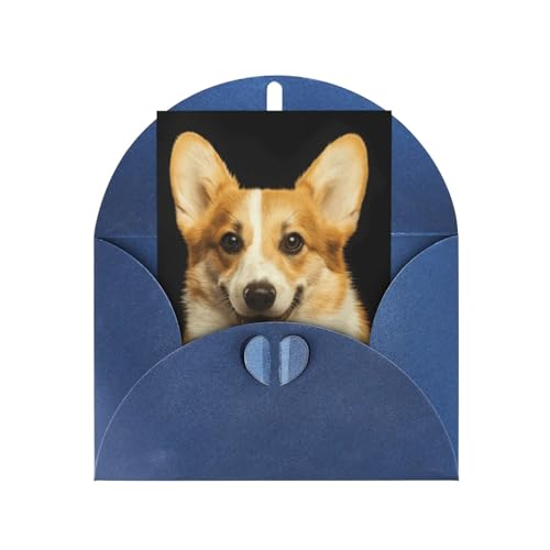 3 bZ[W^[J[h LOjvgJ[h Blue