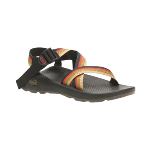 Chaco Men's Classic Sandal2