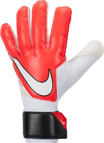 Nike Goalkeeper Grip3 Unisex Adult...