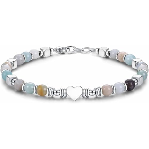 r[Y uXbg fB[X  XeX ^[RCY ^CK[AC j AM[Ή r n[g fB[X ߉\  ANZT[ 18cm+3cm