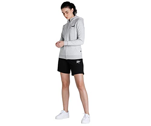 Image of Puma Women Shorts