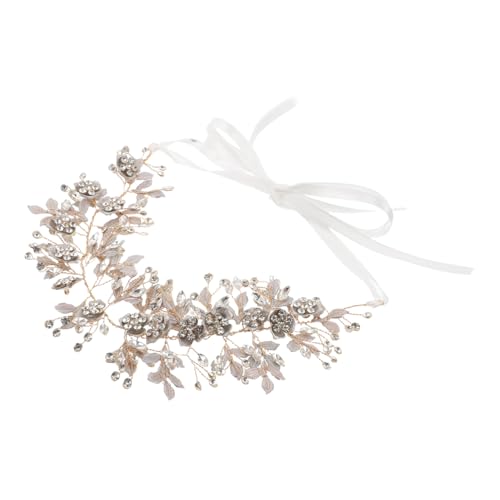 CONGARTENO EFfBO eBA wbhoh wbhoh Xe[gg uC_ EFfBO ԉŗp L