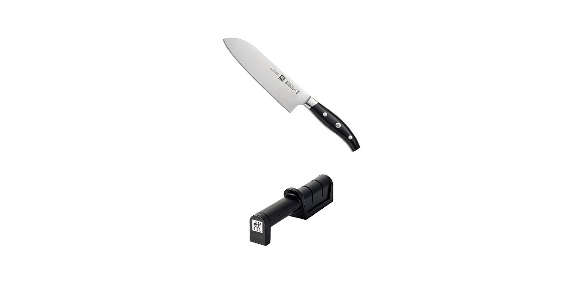 Amazon｜Zwilling ツヴィリング 「 ツヴィリング アーク 三徳