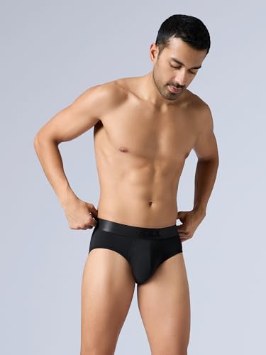 Image of XYXX Men Briefs