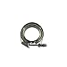 Turbosmart TS-ECK-300 Silicone Hose & Spares