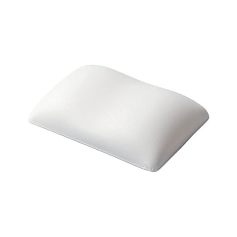 Elecom FITTIO Ergonomic Wrist Rest for Comfort Cover