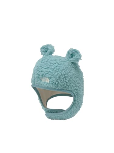 [UEm[XEtFCX] Xq B Cuddle Fleece Ear Cap u[GNvX BF