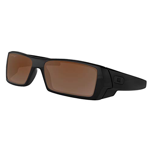 Image of Gascan Lenses Replacement for Oakley Sunglass Polarized