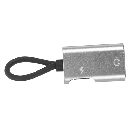 NUOLUX I[fBIA_v^[ ` ΉX}[gtH m[gp\R ^ubg [d\ vOAhvC y RpNg݌v