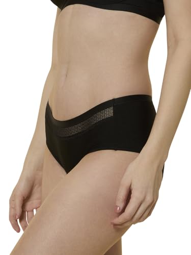 Image of Triumph Women Hipster Panties