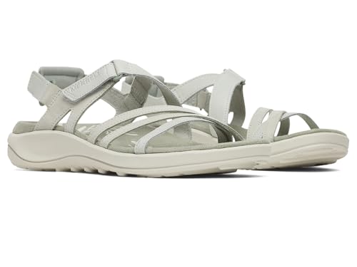 Merrell Harbor Backstrap Womens Oolong 7 UK