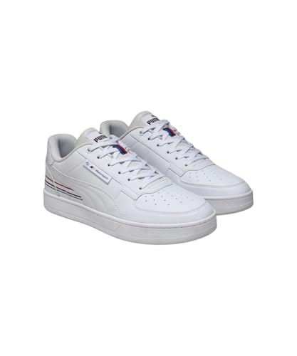 Image of Puma Unisex-Adult BMW MMS Caven 2.0 in Sneaker