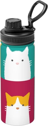 Jt L ˂ L 킢   X|[c{g @r L d\ }O{g  ^fM XeX t 􂢂₷ l q s ^ AEghA 500ml