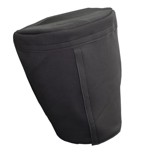 ycezw Cubierta de filtro de invierno, cubierta de bomba de filtro de arena, protección para filtro de piscina de arena, filtro de arena antiUV, bomba de filtro de arena, cubierta exterior para el