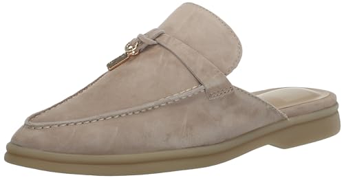 Image of Dolce Vita Womens Lasail