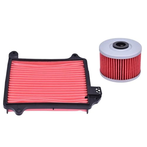 tB^[ANZT oCNpGAtB^[ ICtB^[Lbg ɓKz_ AX-1 AX1 NX250 MD21/MD25 1988-1995 NX 250