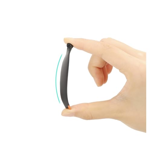 Hélices pour Mini 3 Pro accessoires pales drone de remplacement lames - 3