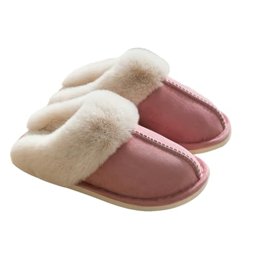 [xXgAT[] t@[ Xbp [V[Y  XS Xbp [g  fB[X  ӂӂ g 􂦂 Y [gXbp ~ ~p jp k ~   h ~ qp gC T_