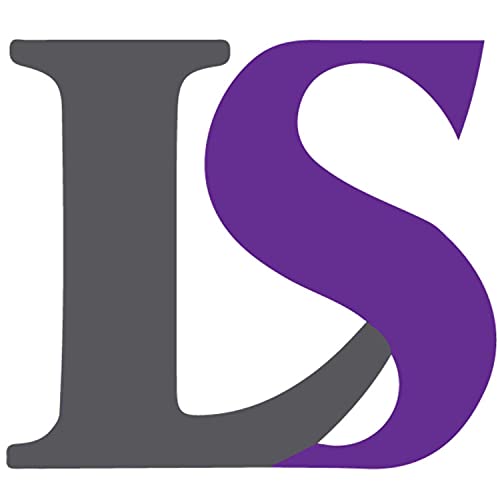 Ep 11 - Growth and Development cover art