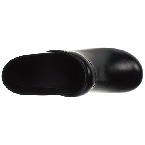 Dansko mens Loafers3