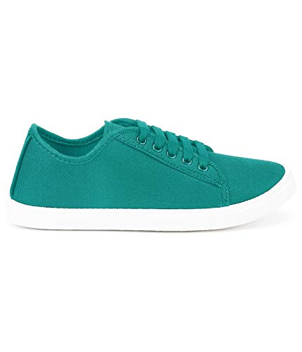 Image of Longwalk Women Casual Wear Sneakers Shoes Pack of 1