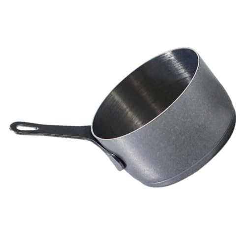 TOGEVAL XeX@\\[XJbv  pe P`bv ݖ }X^[hΉ Lb`ANZT[