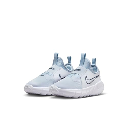 Image of Nike Unisex Kids Flex Runner PSV Running Shoes